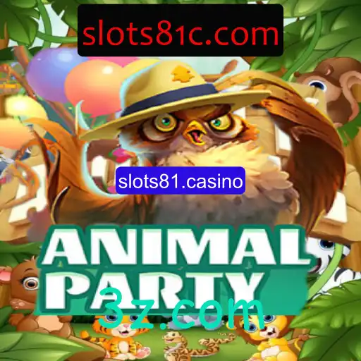 Explorando o Mundo de AnimalParty: Um Mergulho nas Regras e Dinâmicas de Jogo