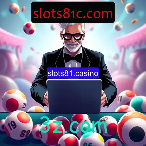 Bingo online