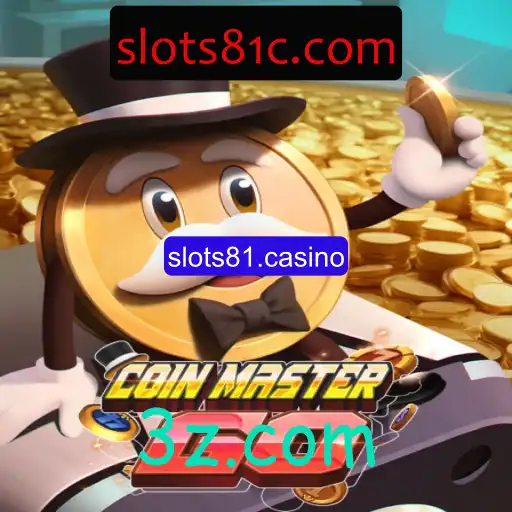 Descubra CoinMasterGO: Um Mergulho em Slots e Aventuras