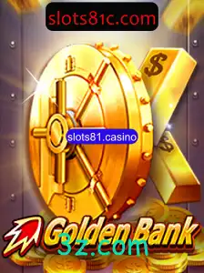 Explorando o Mundo Emocionante do Jogo CrazyGoldenBank