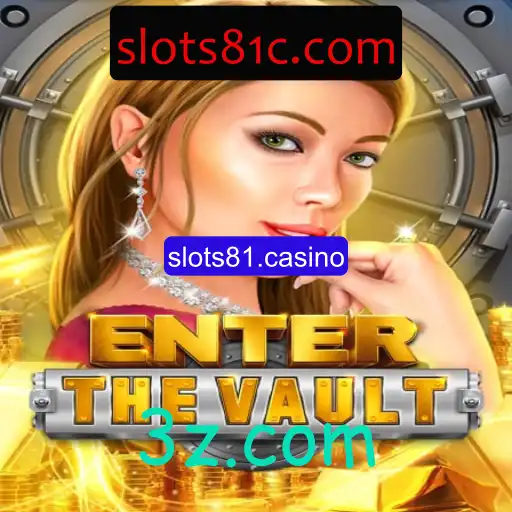 Desvendando o Jogo EntertheVault: Uma Viagem Através do Mundo dos Cassinos Online