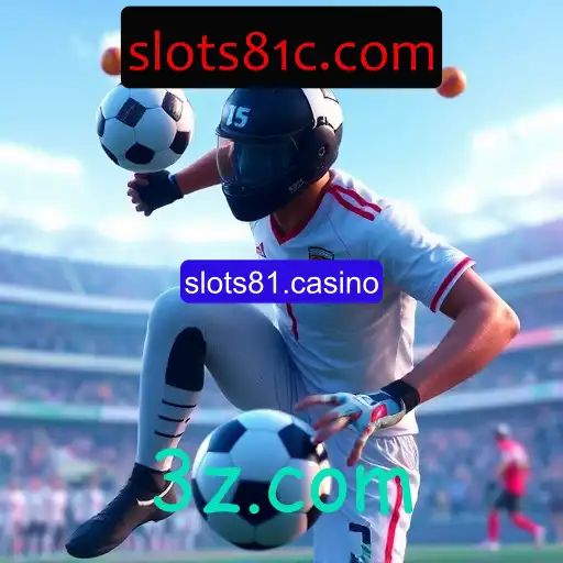 Esportes virtuais