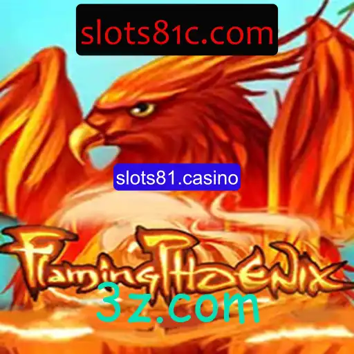Explorando o Fascinante Mundo de FlamingPhoenix
