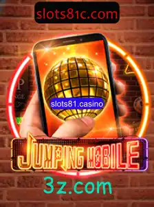 Aventurando-se no Mundo de Jumpingmobile: Um Mergulho nas Regras e Desafios do Jogo