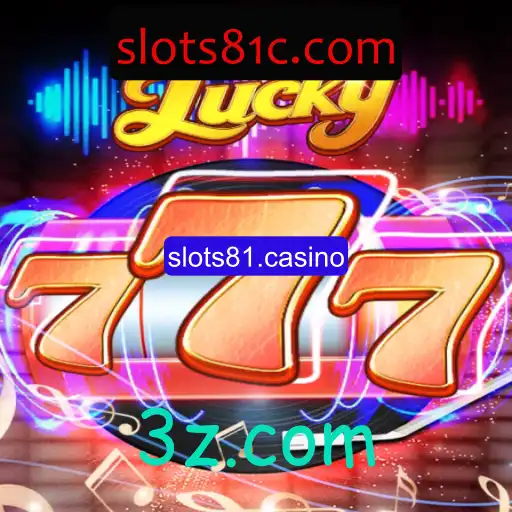 Explorando o Fascinante Mundo de Lucky777: Um Guia Completo