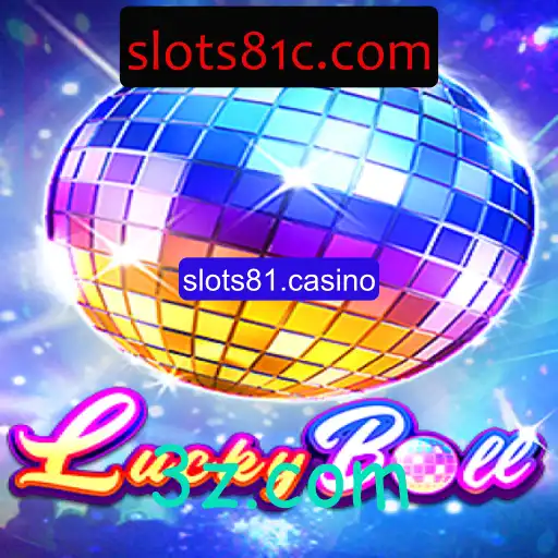 Explorando LuckyBall: O Novo Fenômeno dos Jogos Online