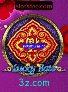 Descubra o Mundo Empolgante de LuckyBats: Um Jogo de Slots Vibrante