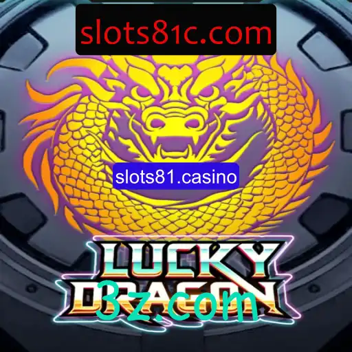 Descubra o Fascinante Mundo de LuckyDragon: Aventura e Sorte nos Slots Online