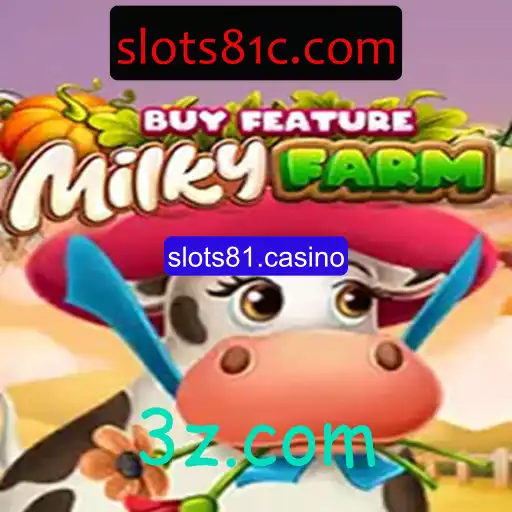 Descobrindo o Mundo de MilkyFarmBuyFeature