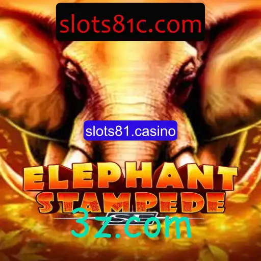 Descubra as Aventuras de ElephantStampedeSE no Mundo dos Cassinos Online