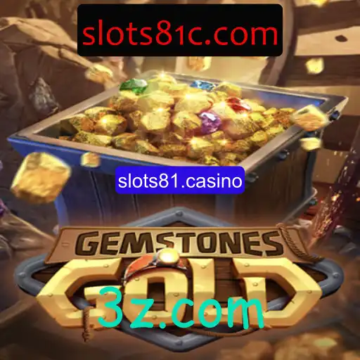 Descubra GemstonesGold: Uma Aventura de Cassino Inesquecível