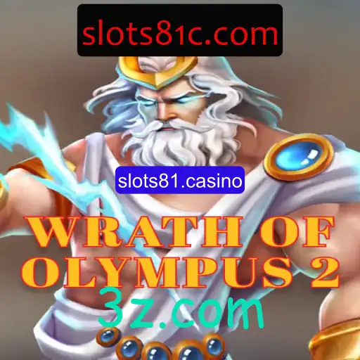 Explorando WrathofOlympus2: Uma Jornada Épica no Universo dos Cassinos Online